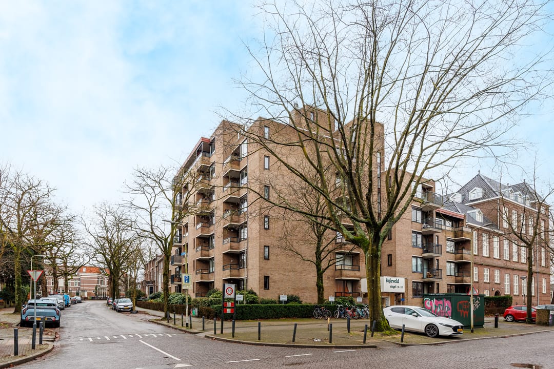 Photo 32 of Bijleveldsingel 49