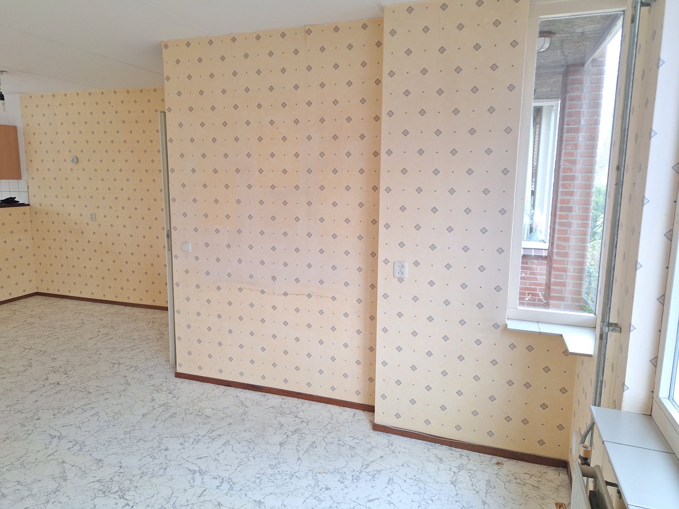 Foto 3 van Drieboomlaan 181