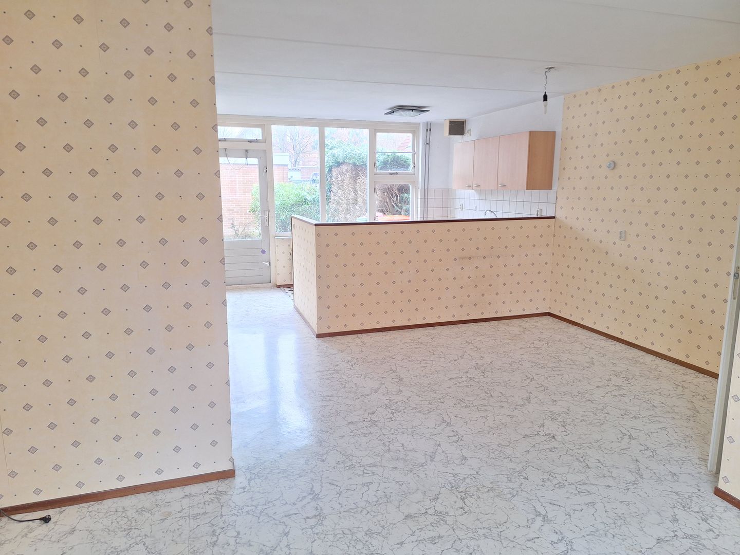 Foto 4 van Drieboomlaan 181