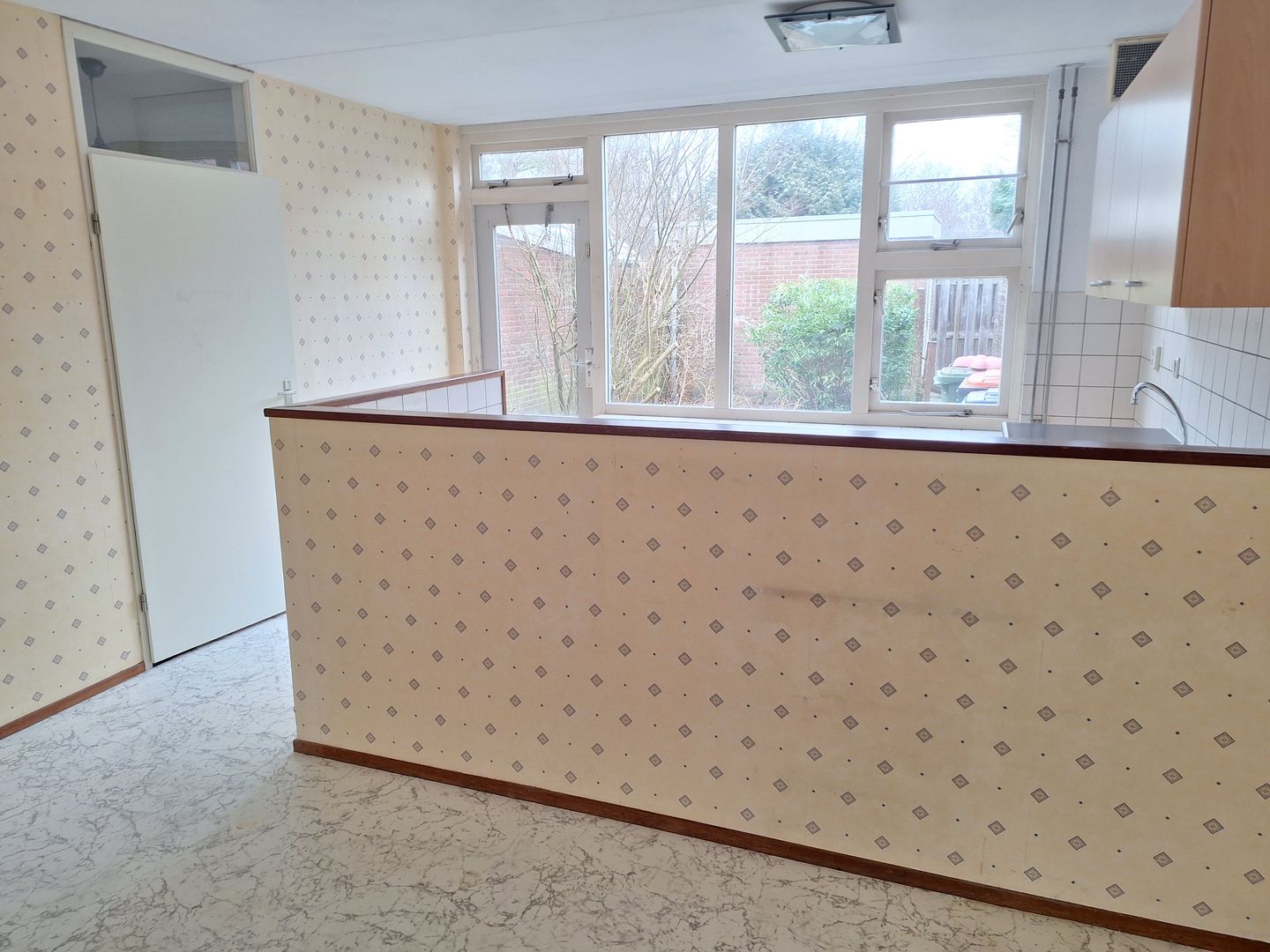 Foto 5 van Drieboomlaan 181