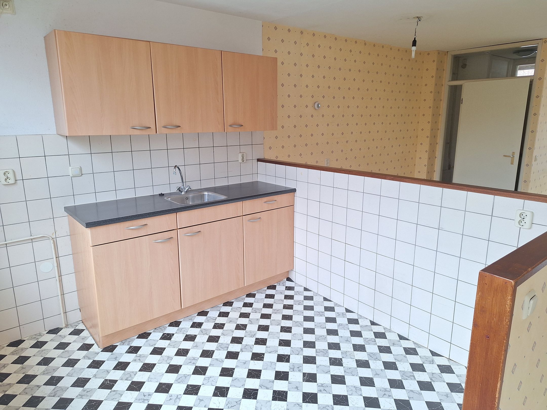 Foto 6 van Drieboomlaan 181