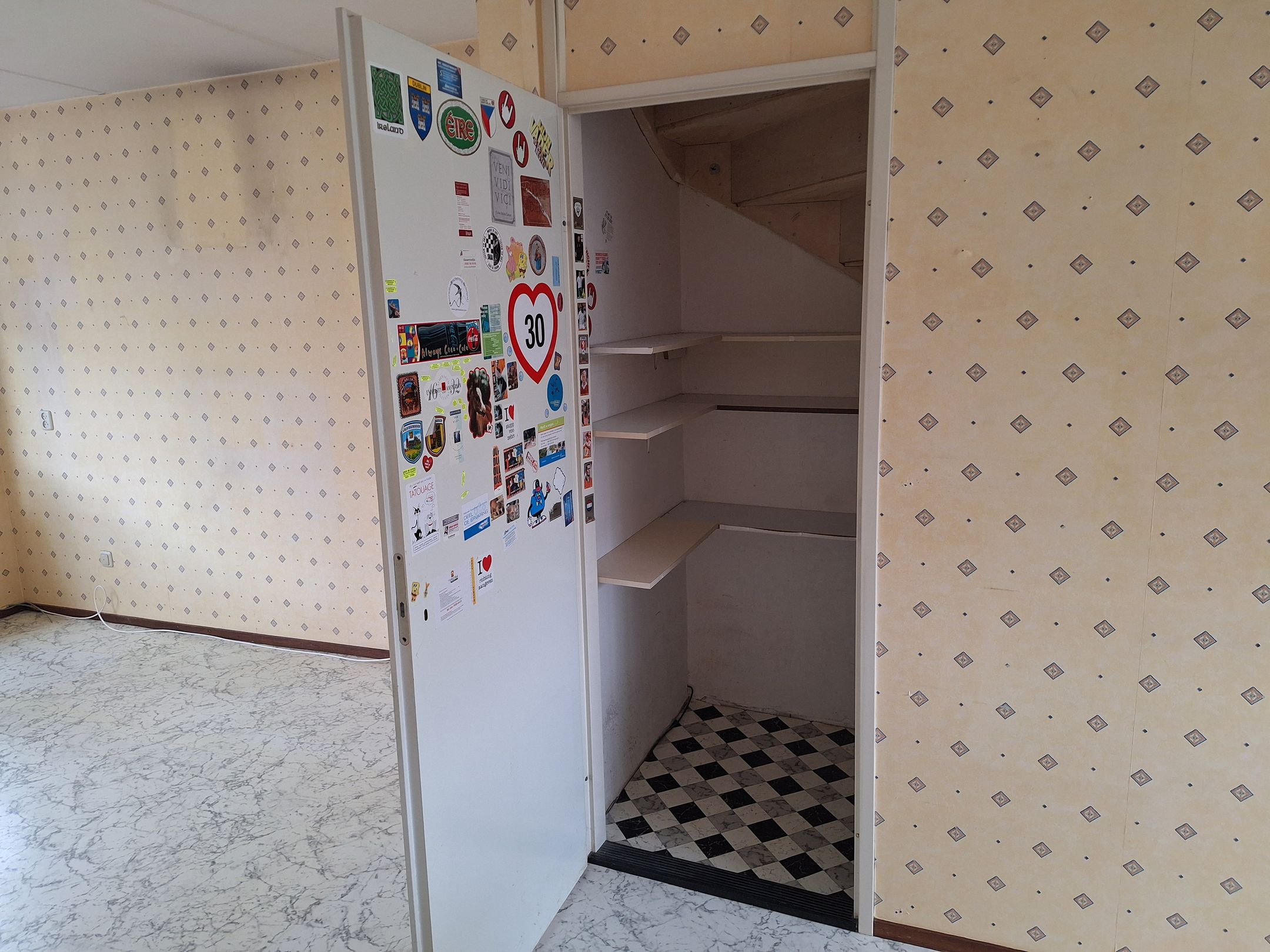 Foto 9 van Drieboomlaan 181