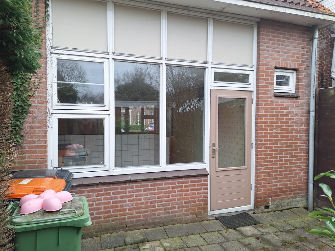 Foto 11 van Drieboomlaan 181