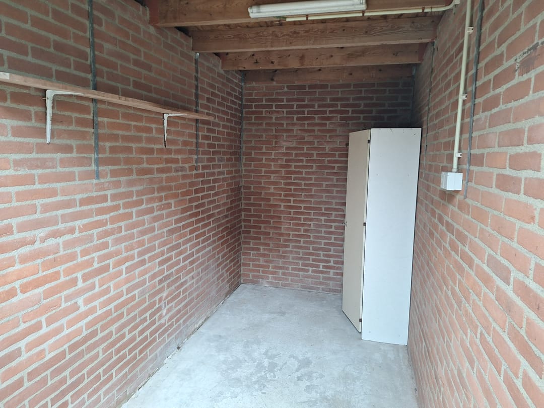 Foto 16 van Drieboomlaan 181