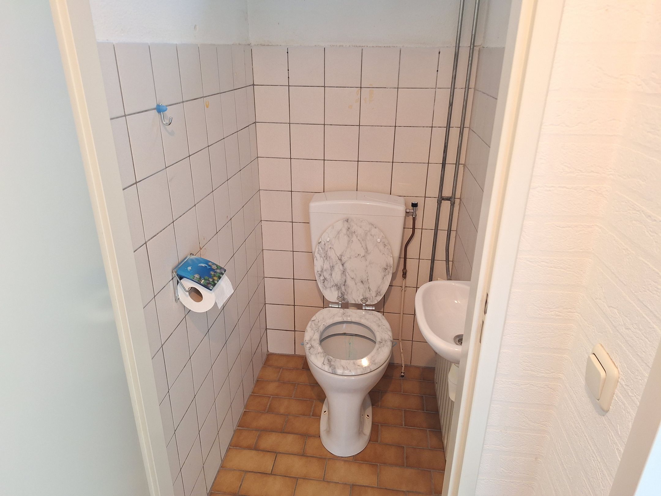 Foto 18 van Drieboomlaan 181