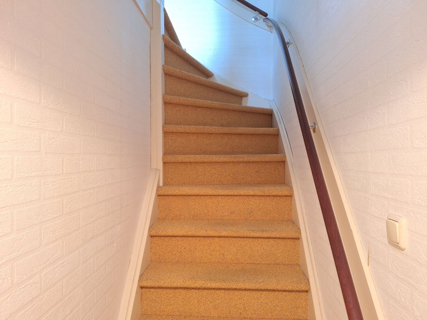 Foto 19 van Drieboomlaan 181