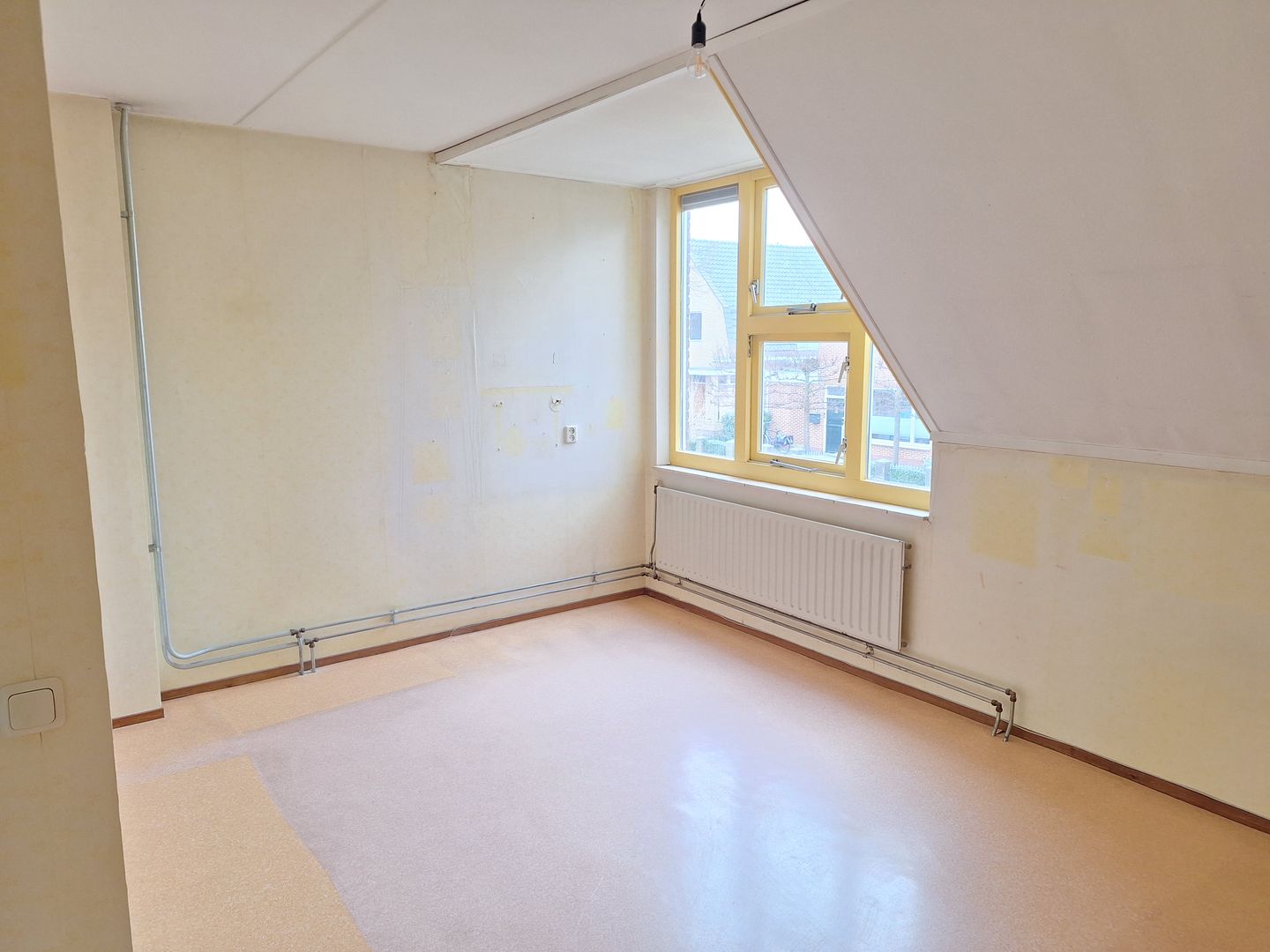 Foto 20 van Drieboomlaan 181