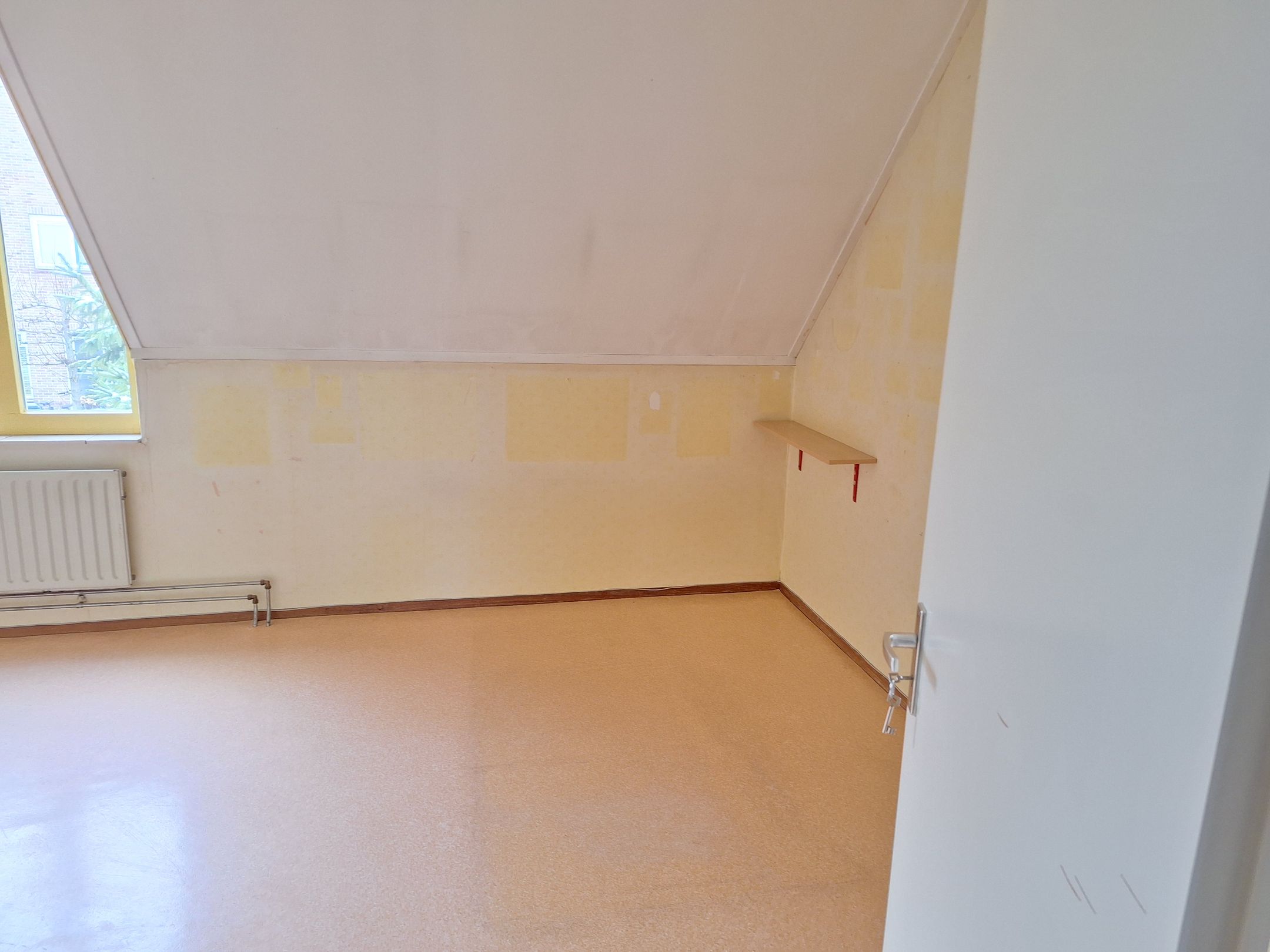 Foto 21 van Drieboomlaan 181