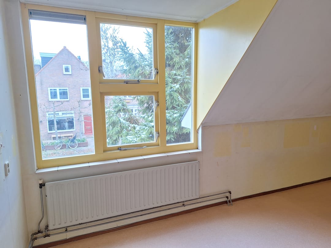 Foto 22 van Drieboomlaan 181