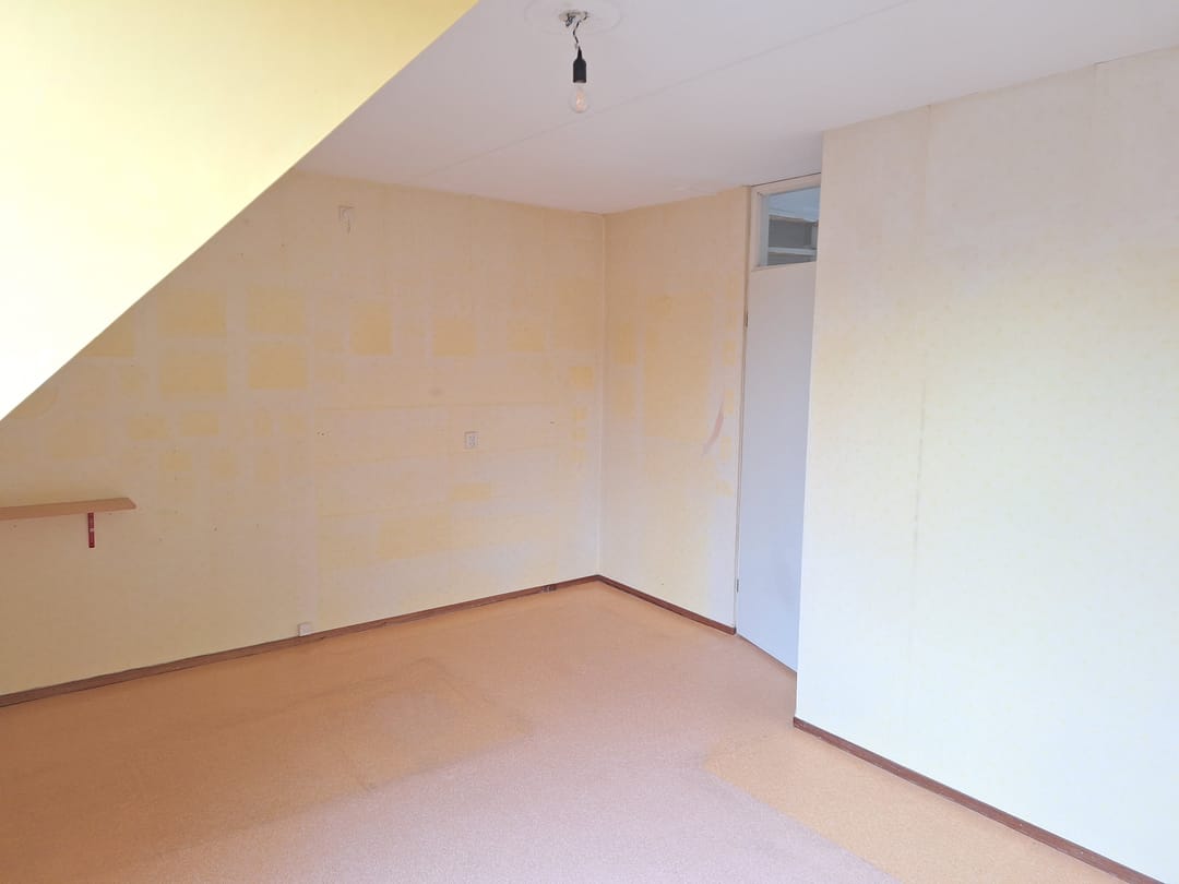 Foto 23 van Drieboomlaan 181