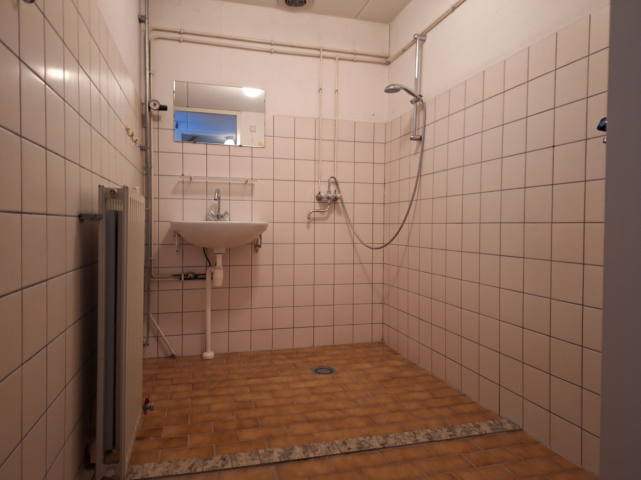 Foto 24 van Drieboomlaan 181