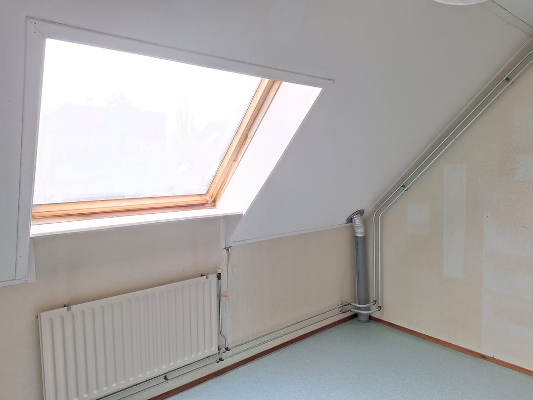 Foto 26 van Drieboomlaan 181