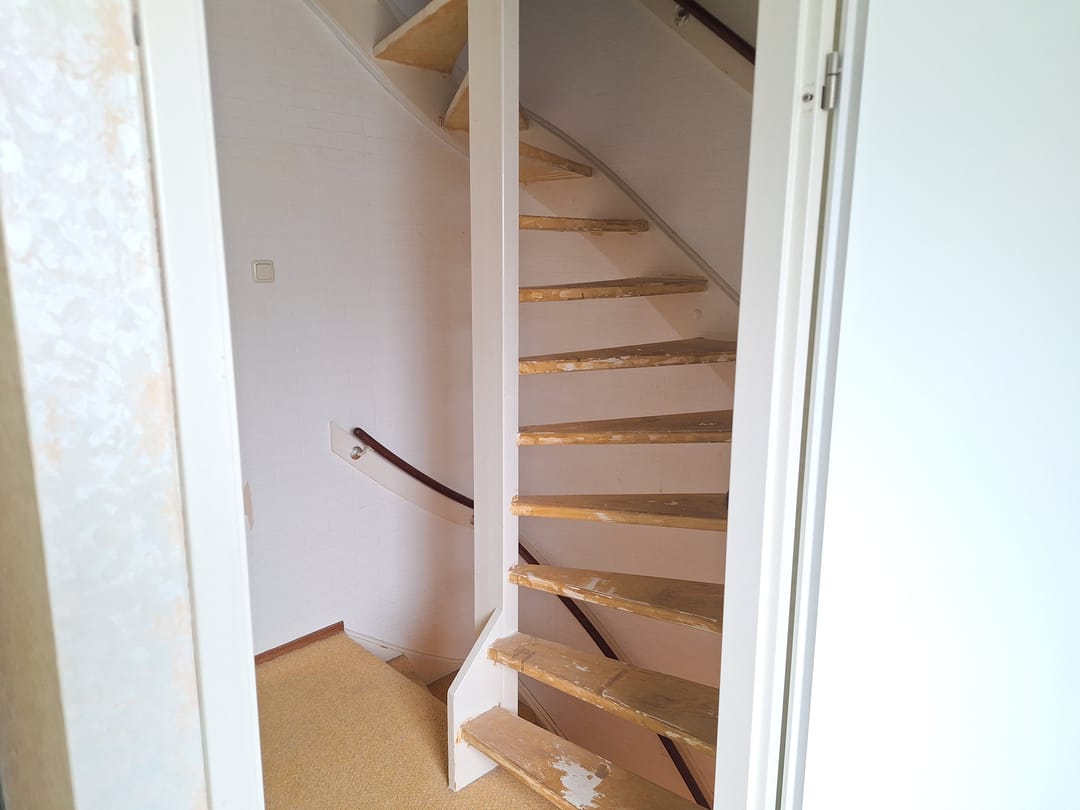 Foto 28 van Drieboomlaan 181