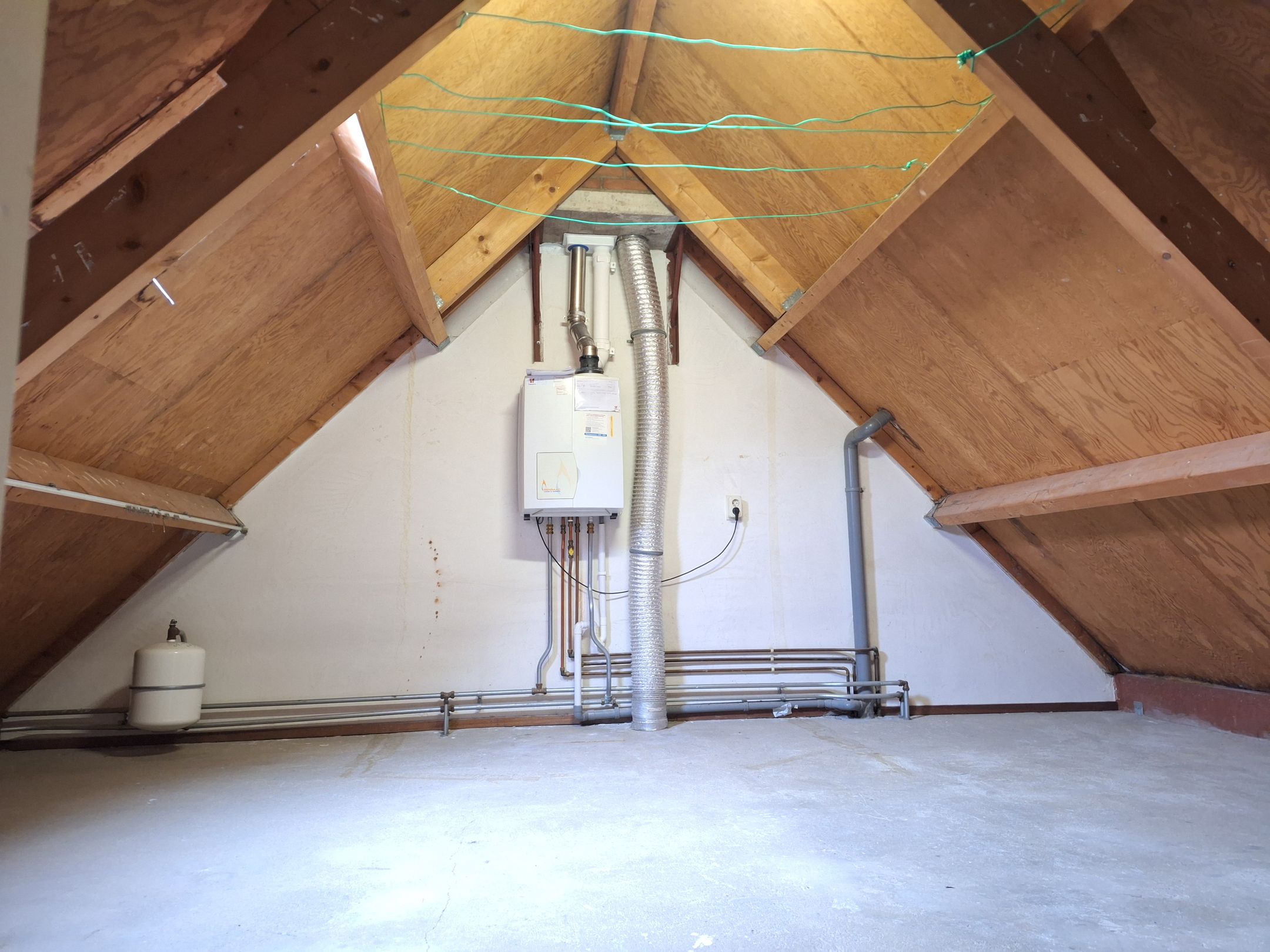 Foto 30 van Drieboomlaan 181