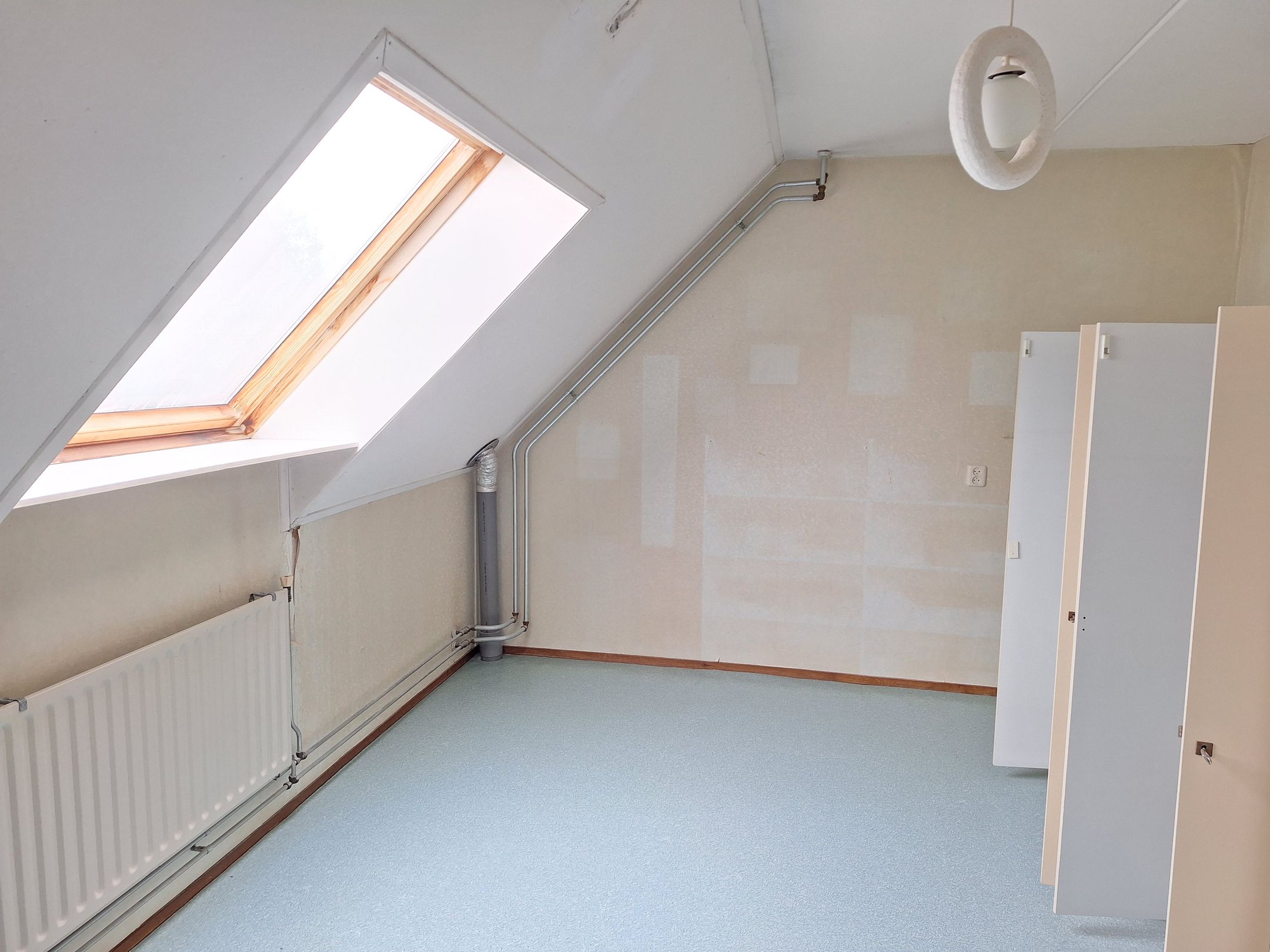 Foto 27 van Drieboomlaan 181