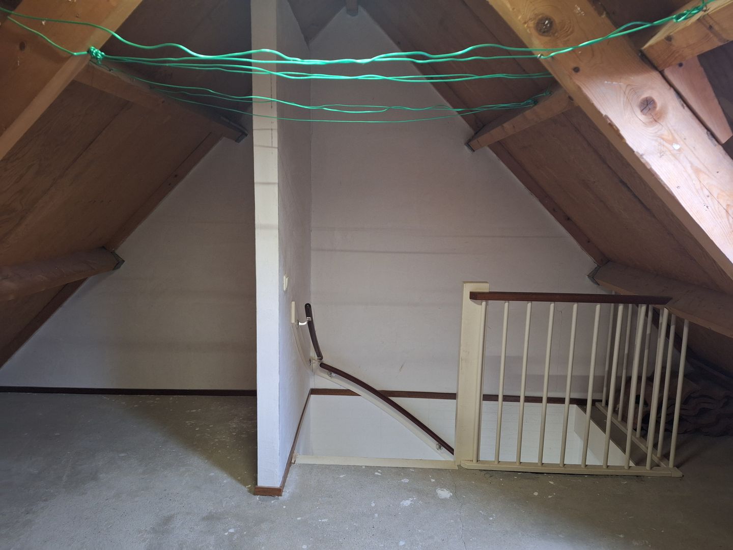 Foto 29 van Drieboomlaan 181