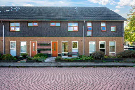 Clausstraat thumbnail