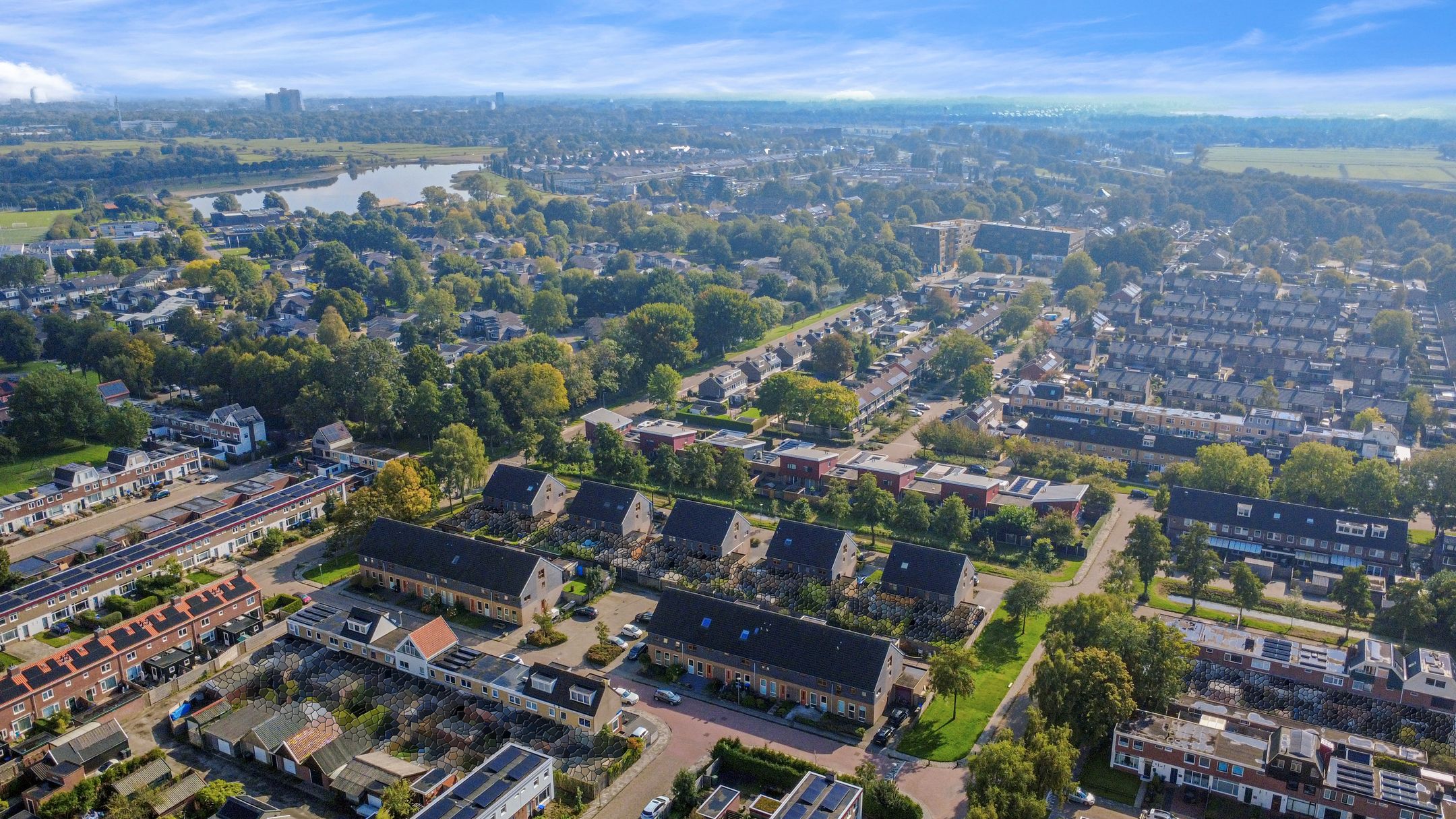 Photo 6 of Clausstraat 2-B