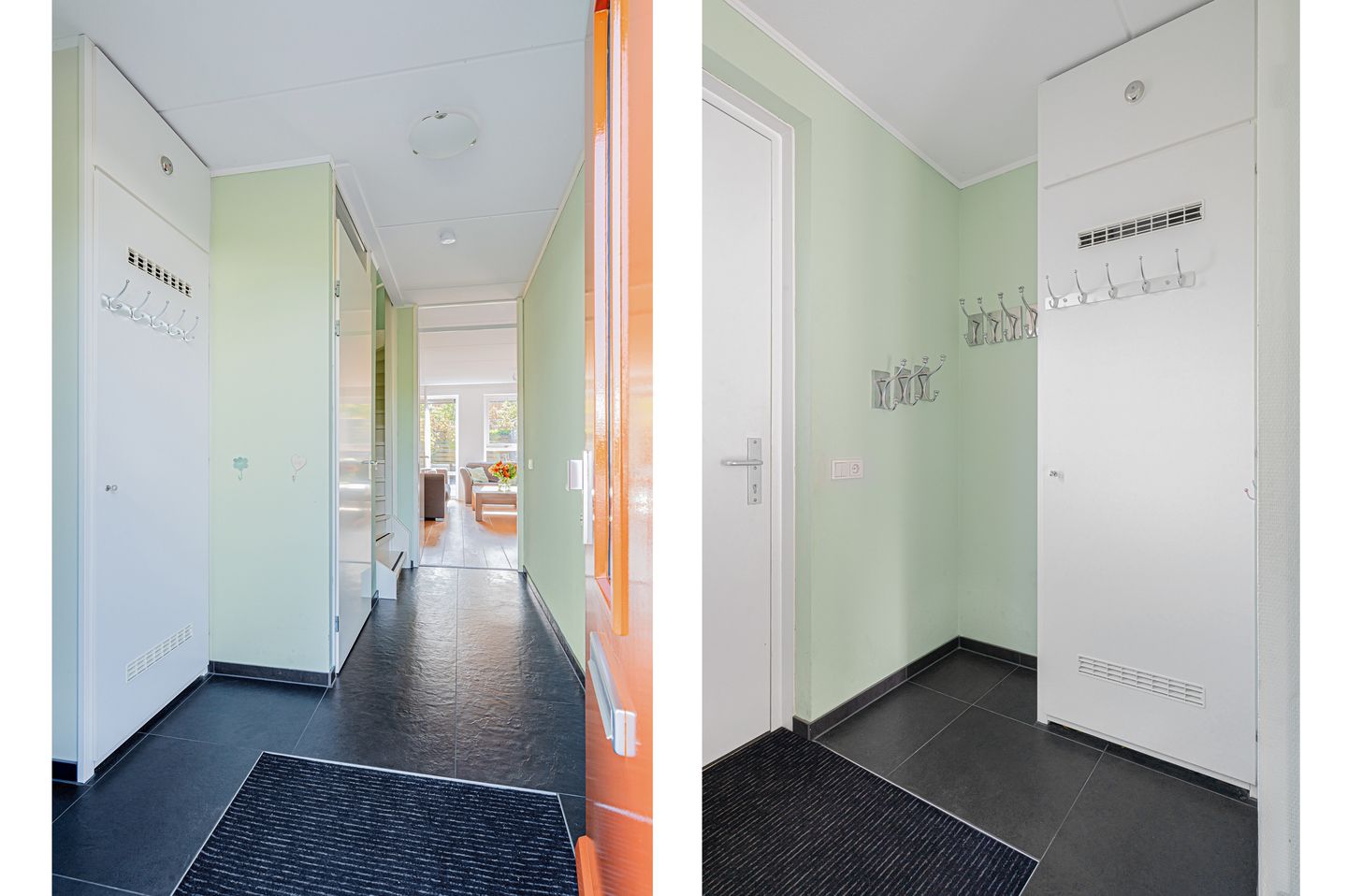Photo 10 of Clausstraat 2-B