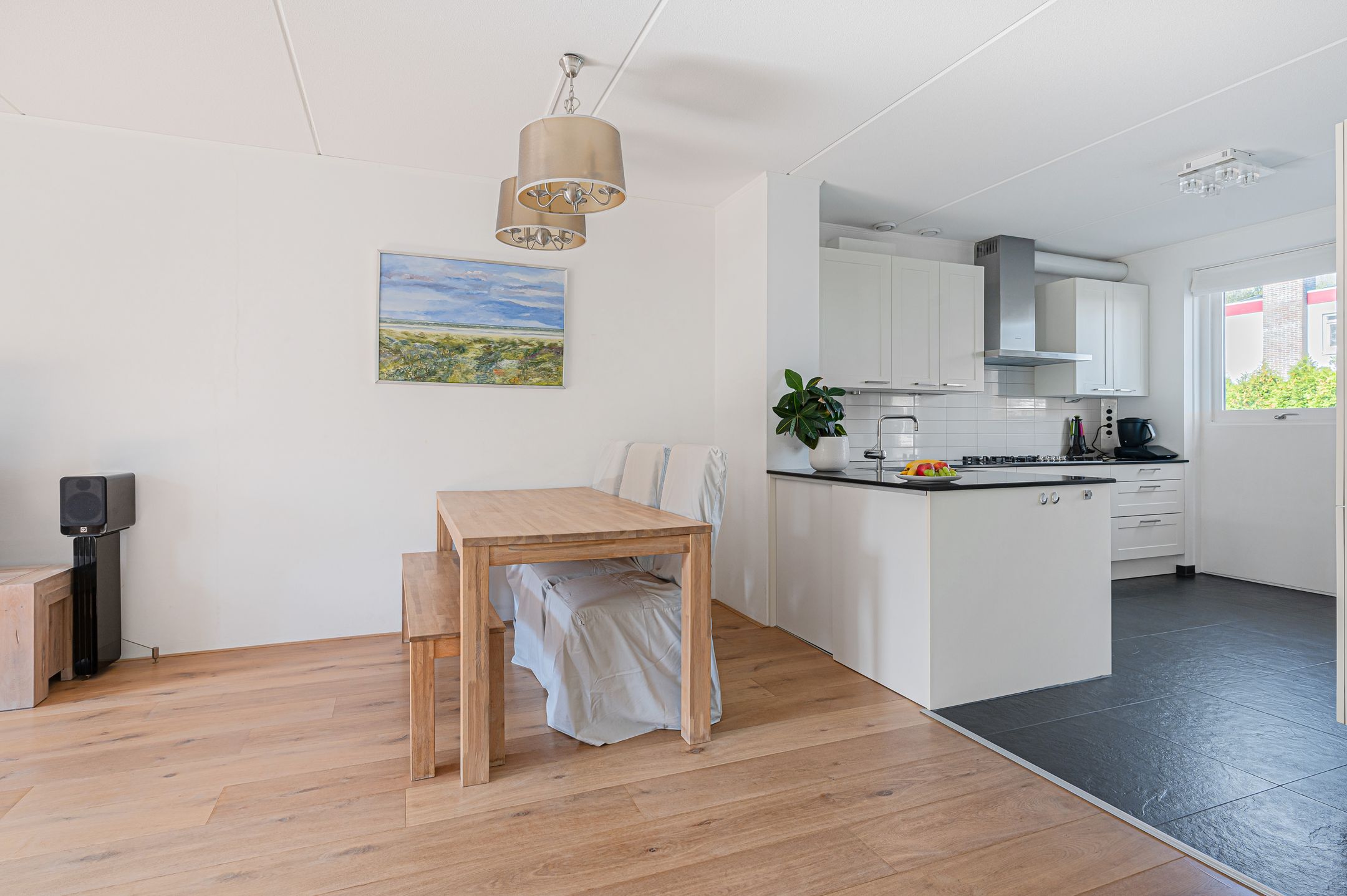 Photo 12 of Clausstraat 2-B
