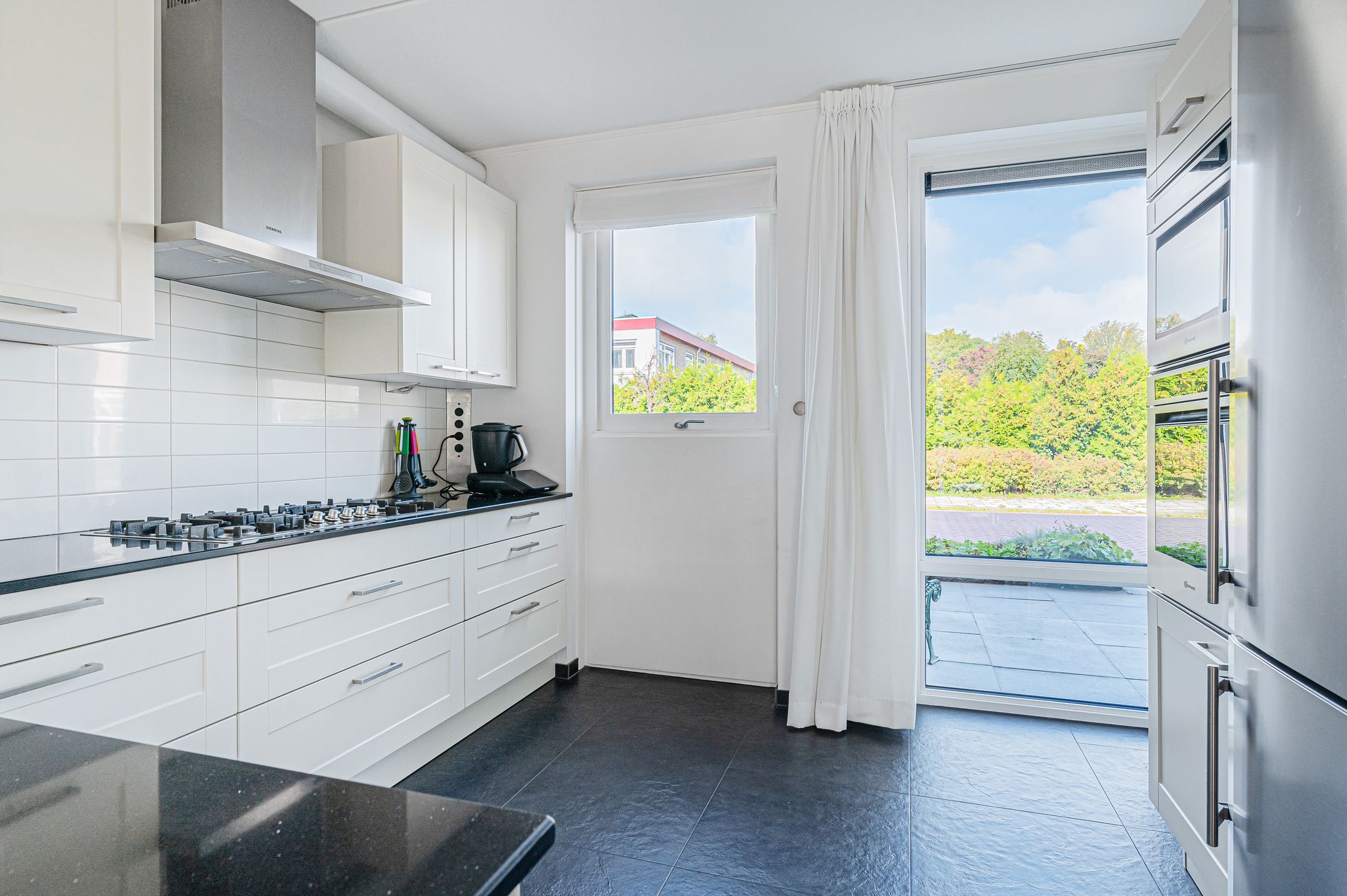 Photo 15 of Clausstraat 2-B
