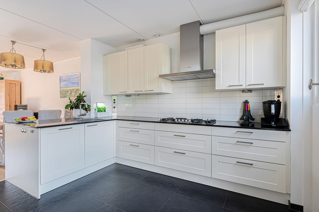 Photo 16 of Clausstraat 2-B