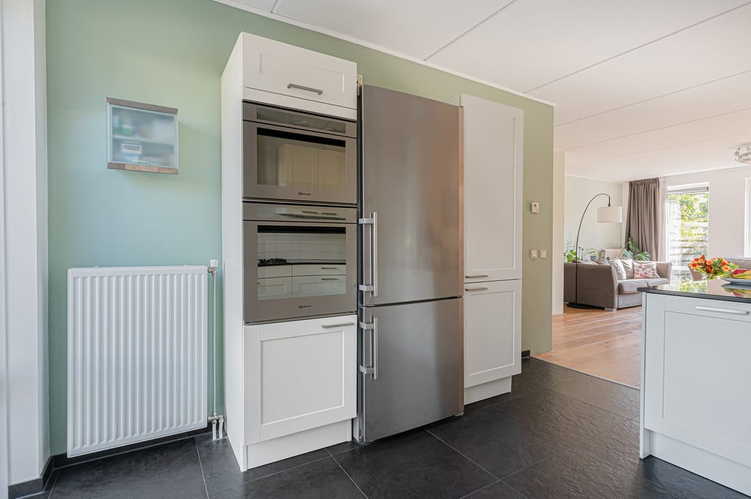 Photo 17 of Clausstraat 2-B
