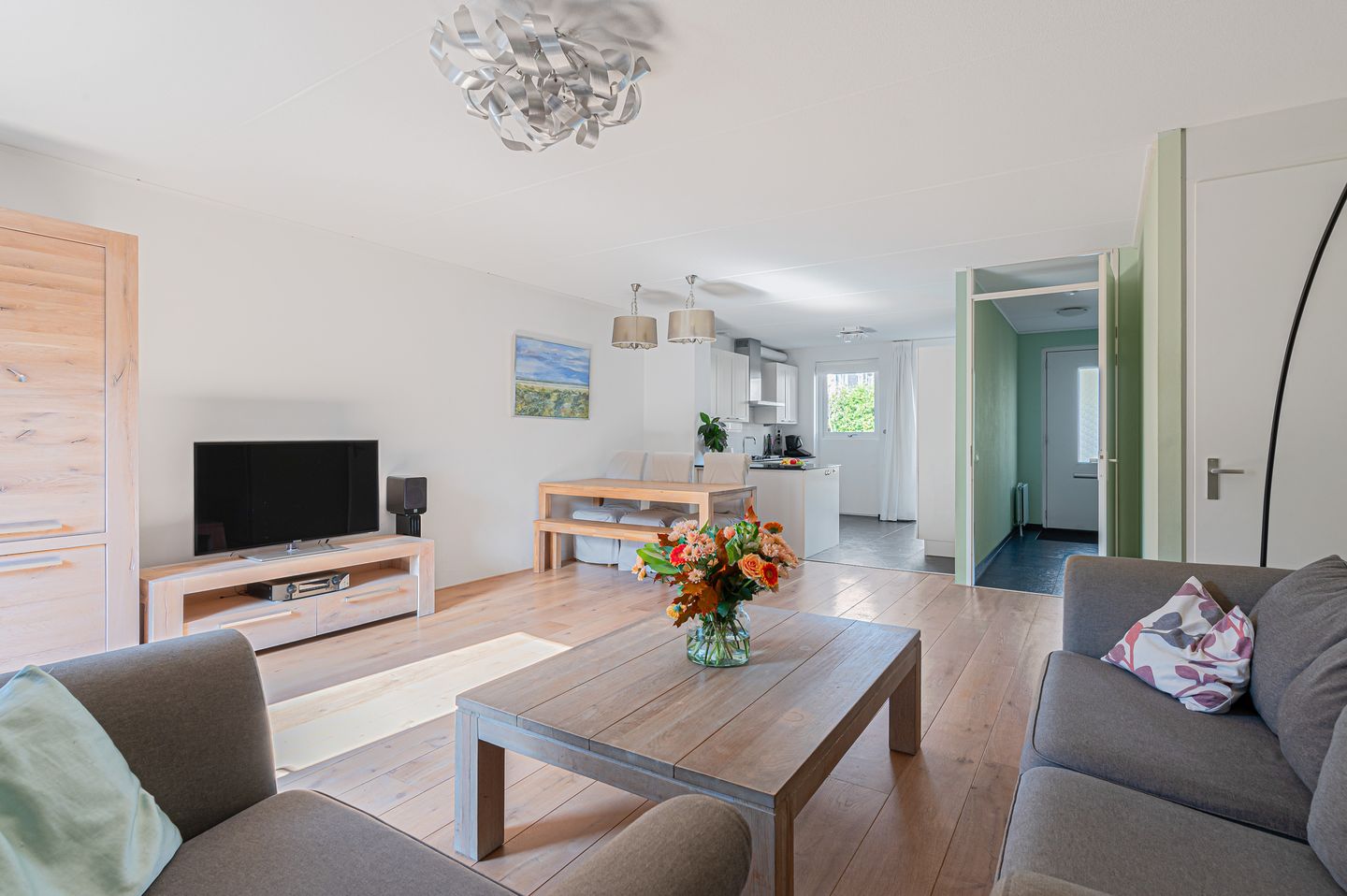 Photo 20 of Clausstraat 2-B