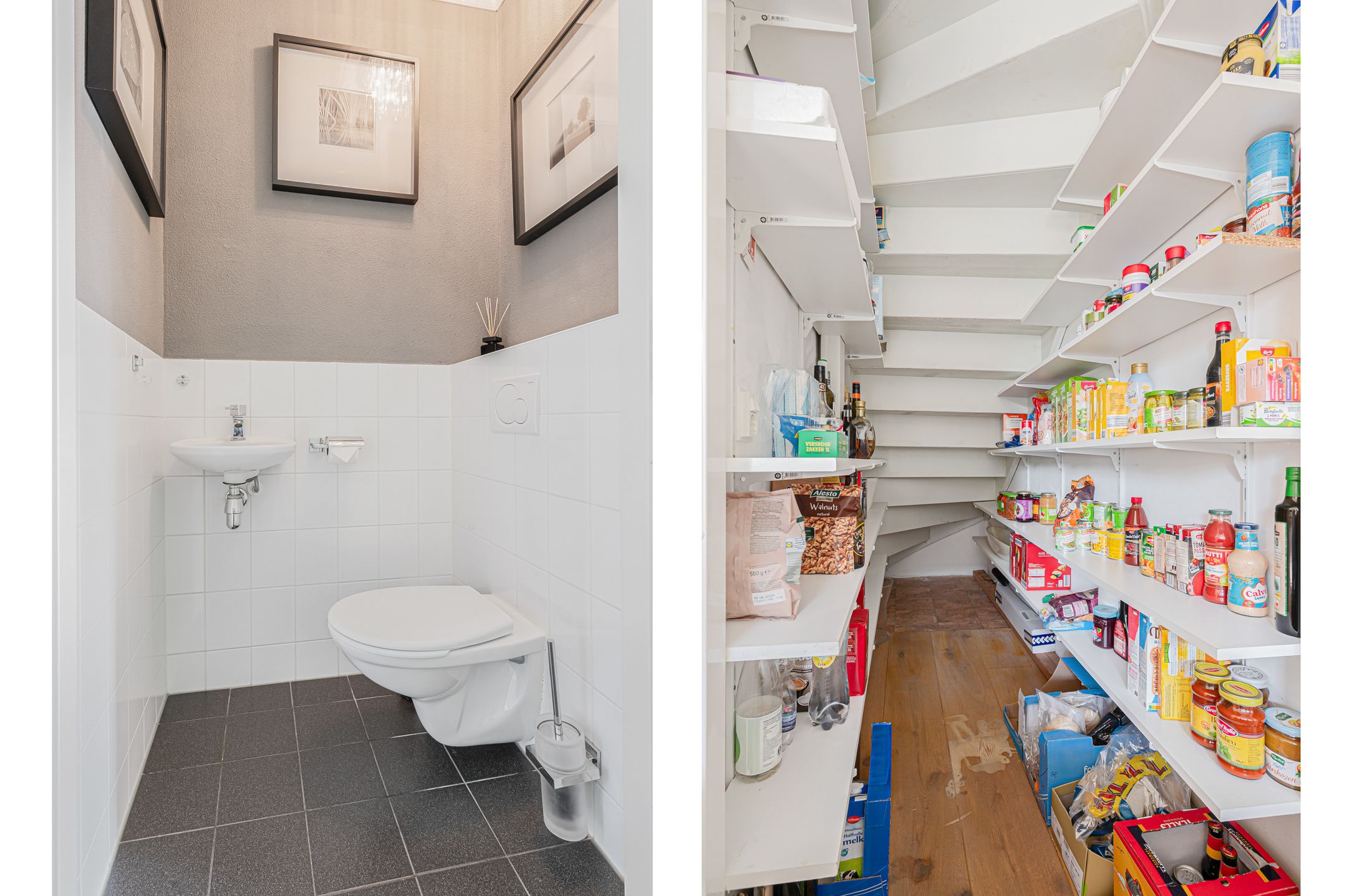 Photo 21 of Clausstraat 2-B
