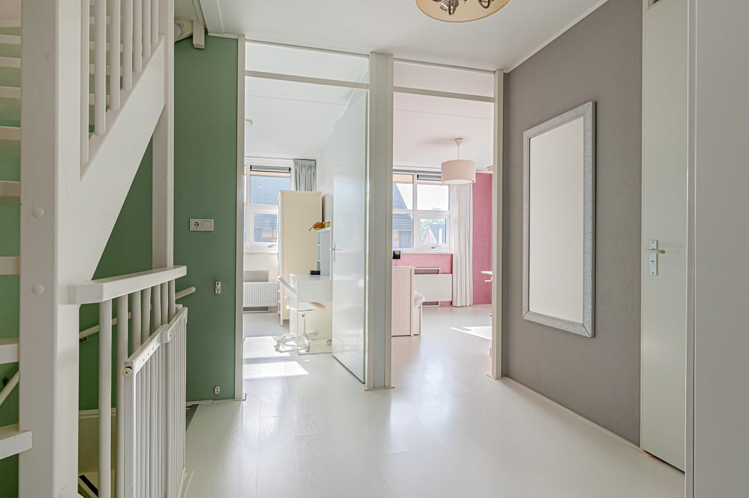Photo 23 of Clausstraat 2-B