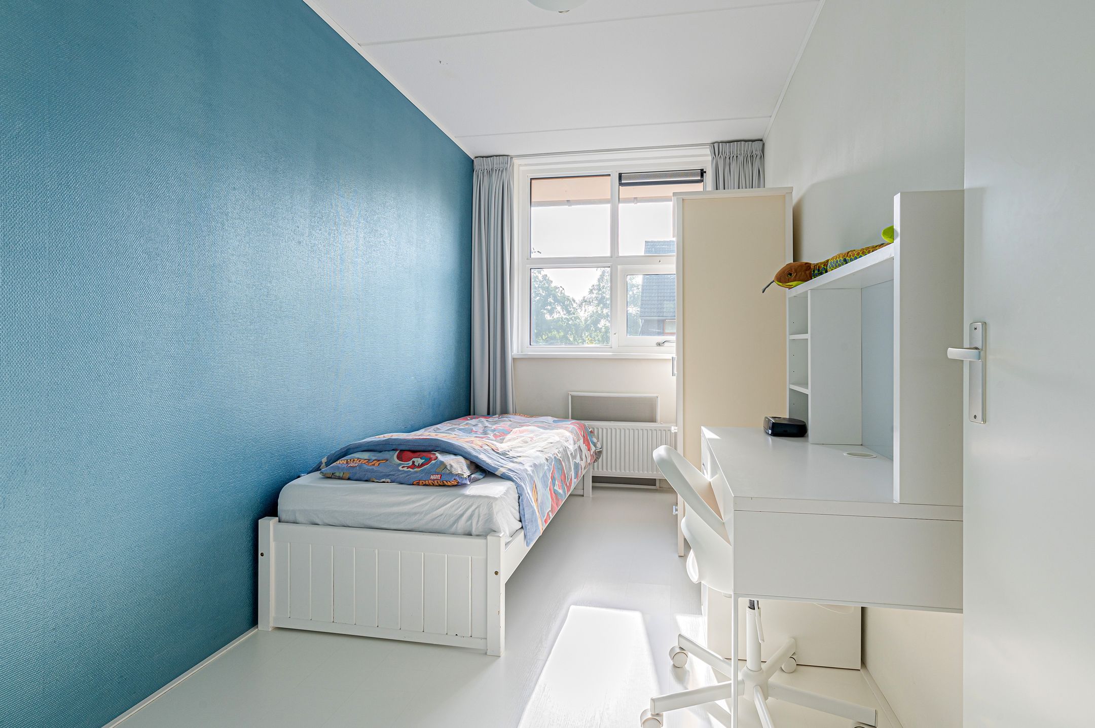 Photo 24 of Clausstraat 2-B