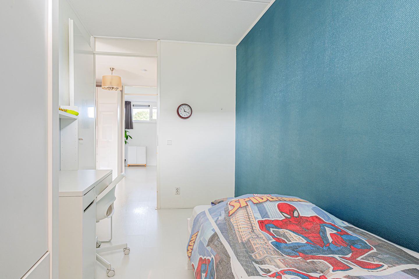 Photo 25 of Clausstraat 2-B