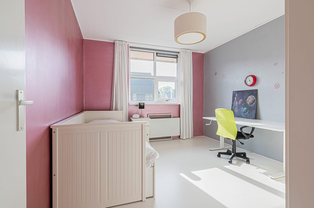Photo 26 of Clausstraat 2-B