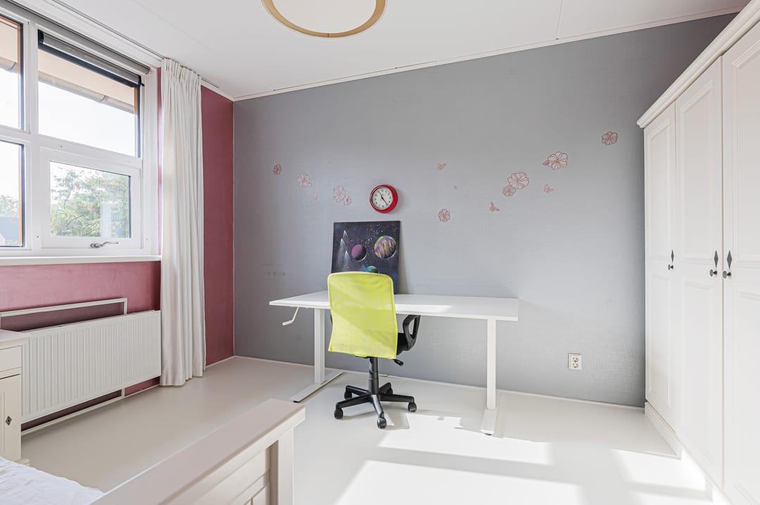 Photo 28 of Clausstraat 2-B