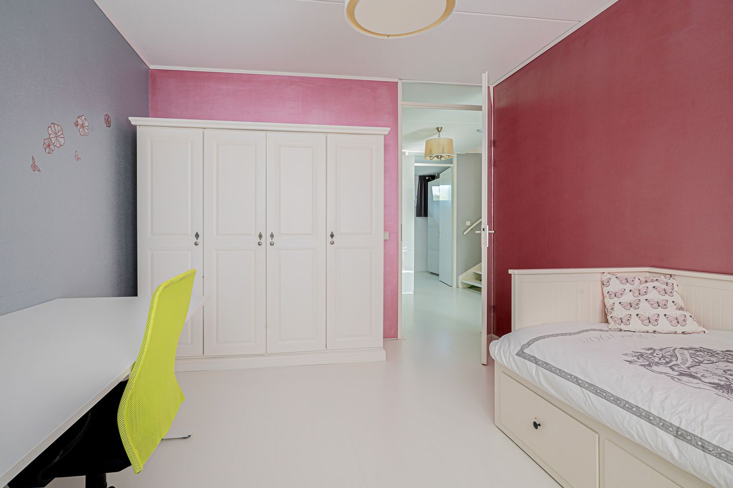 Photo 29 of Clausstraat 2-B