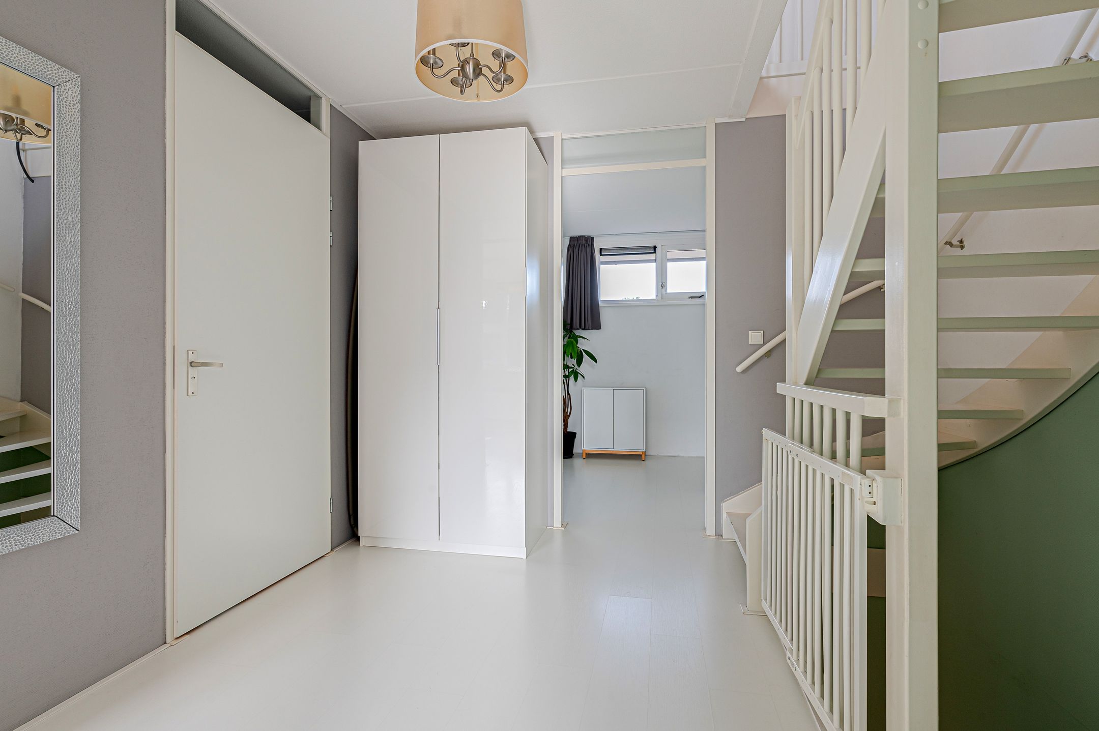 Photo 30 of Clausstraat 2-B