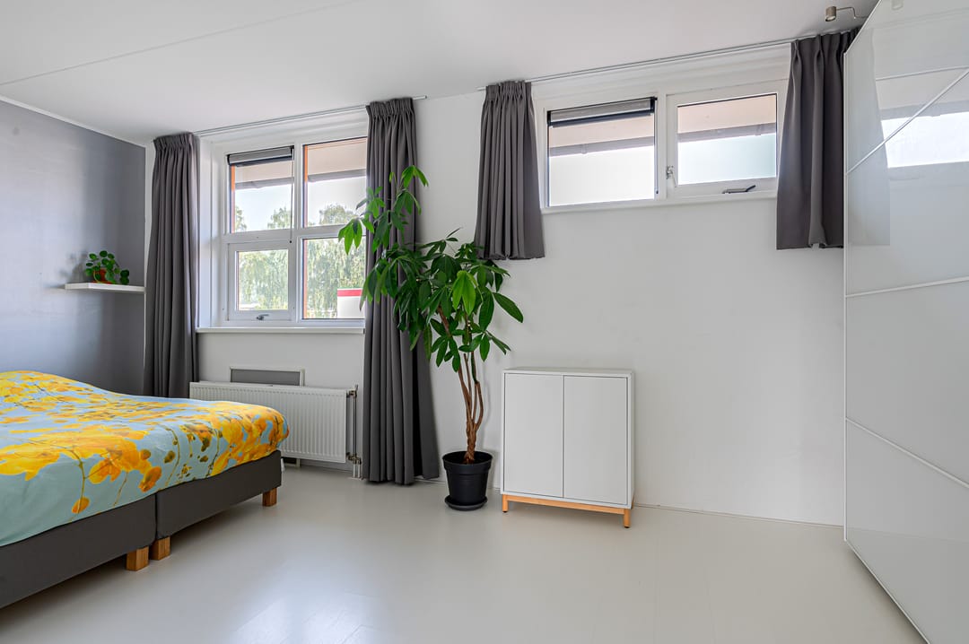 Photo 31 of Clausstraat 2-B