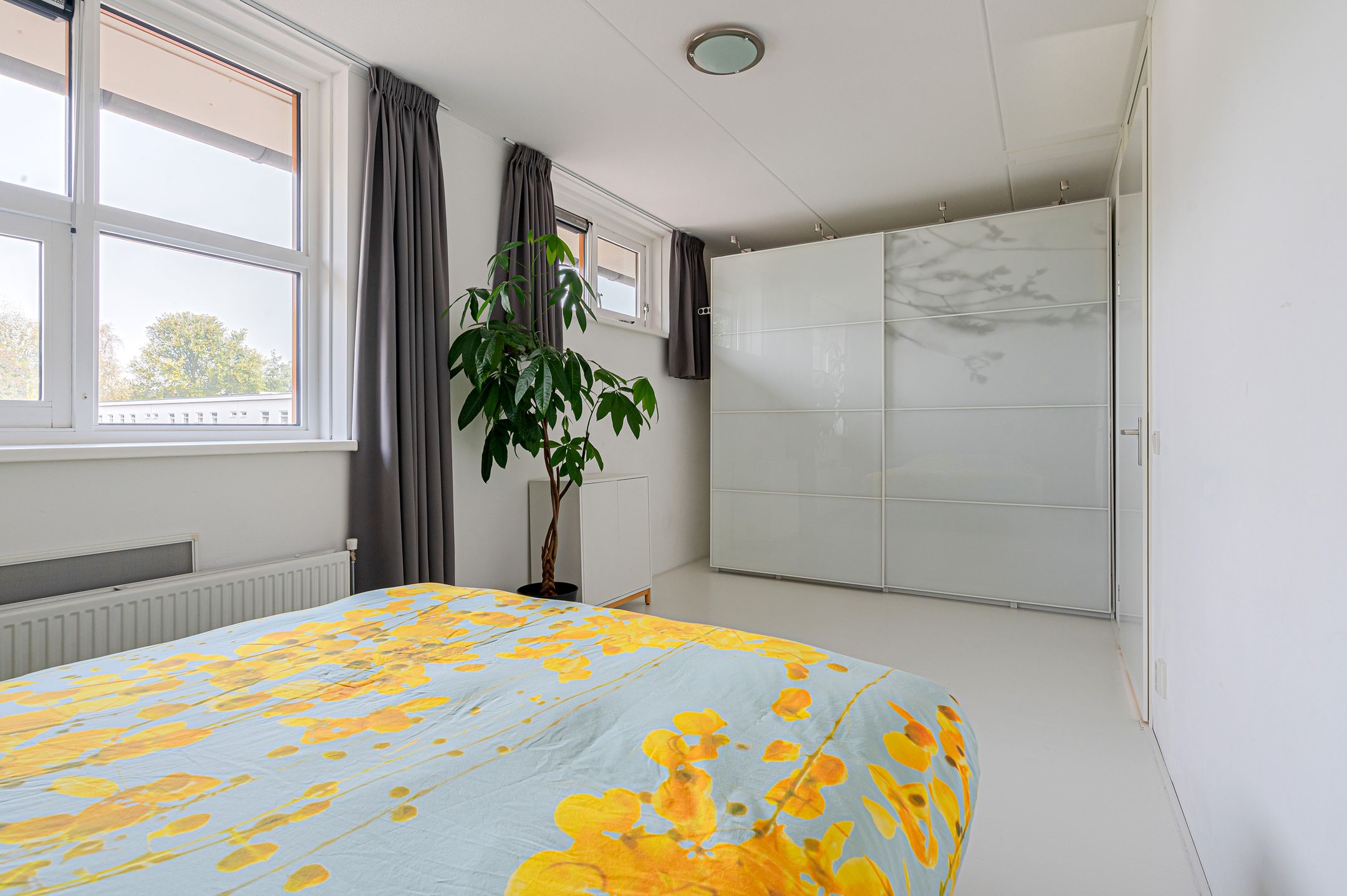 Photo 33 of Clausstraat 2-B
