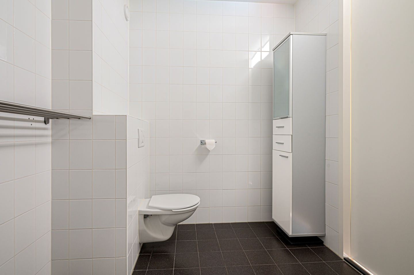 Photo 35 of Clausstraat 2-B