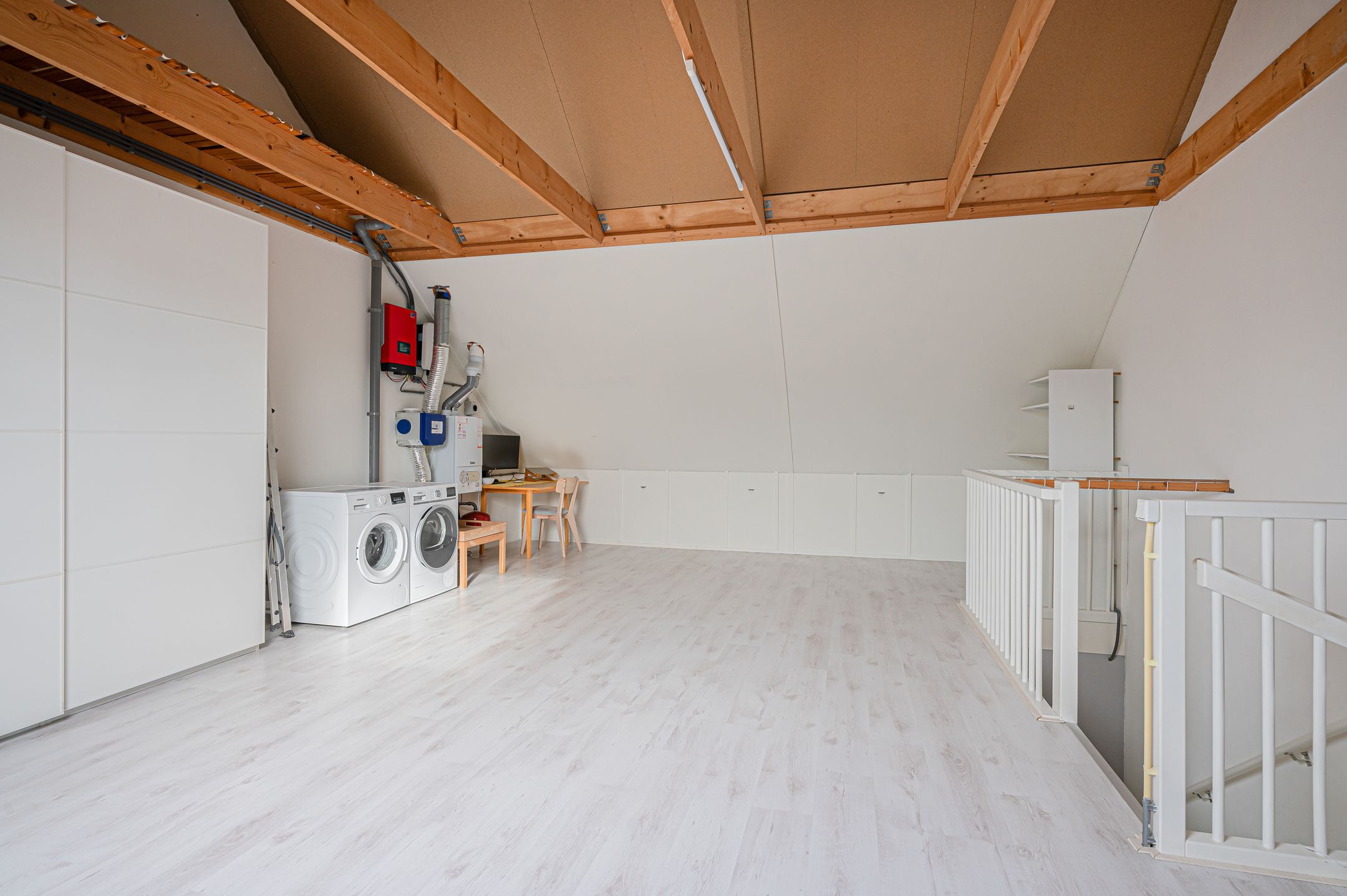 Photo 36 of Clausstraat 2-B