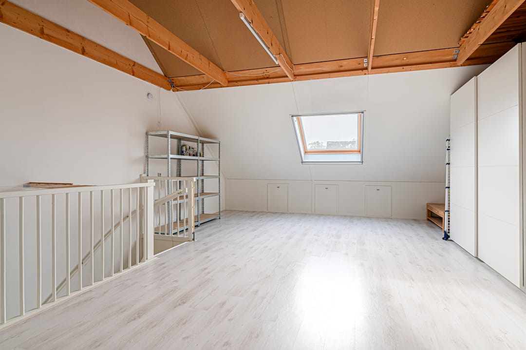 Photo 38 of Clausstraat 2-B
