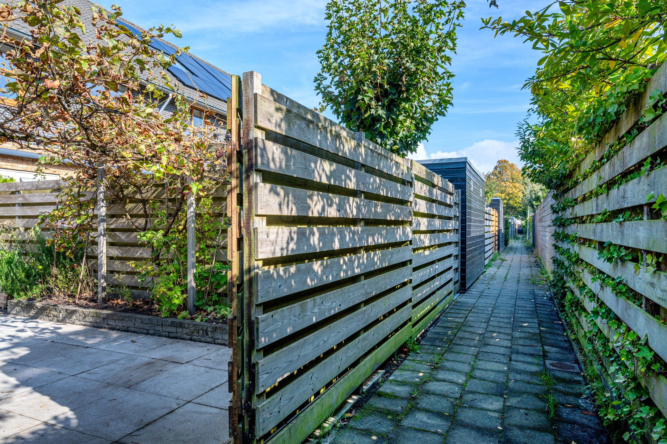 Photo 45 of Clausstraat 2-B