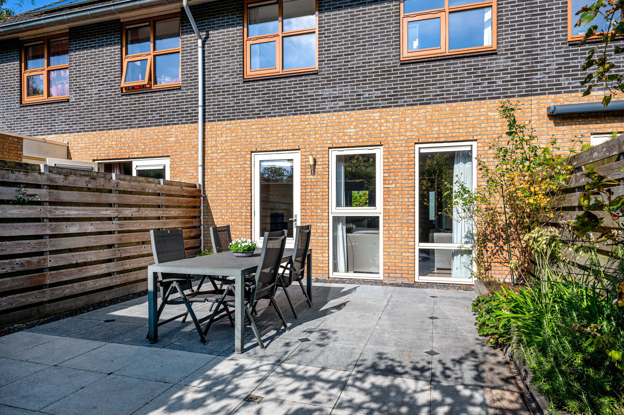 Photo 48 of Clausstraat 2-B