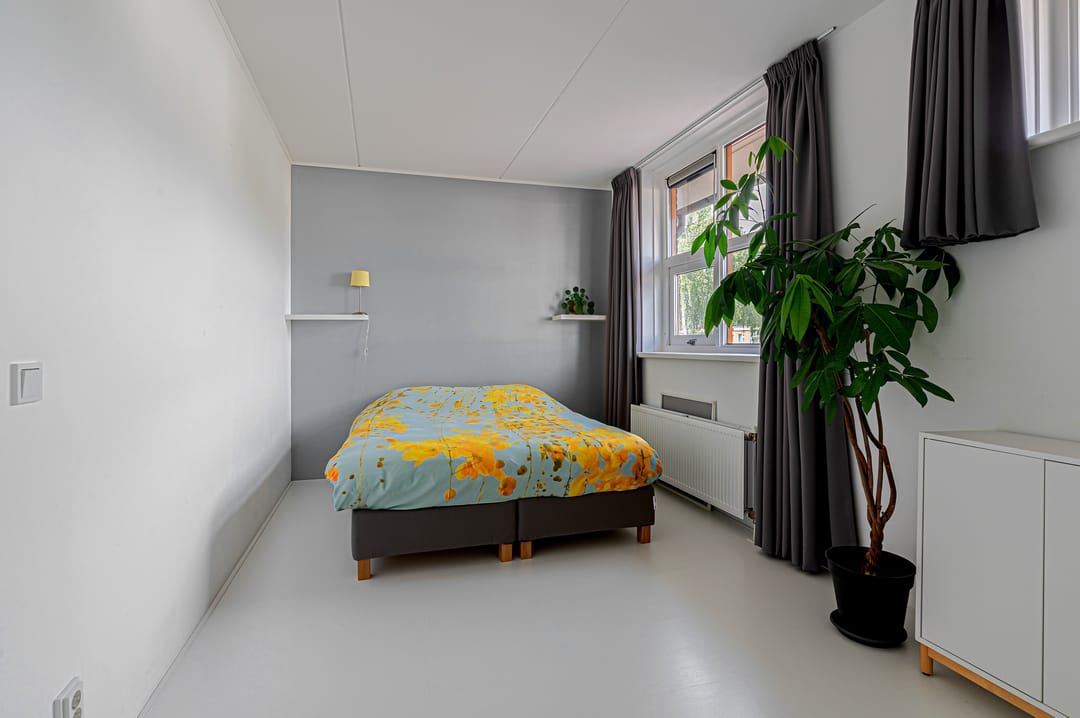 Photo 32 of Clausstraat 2-B