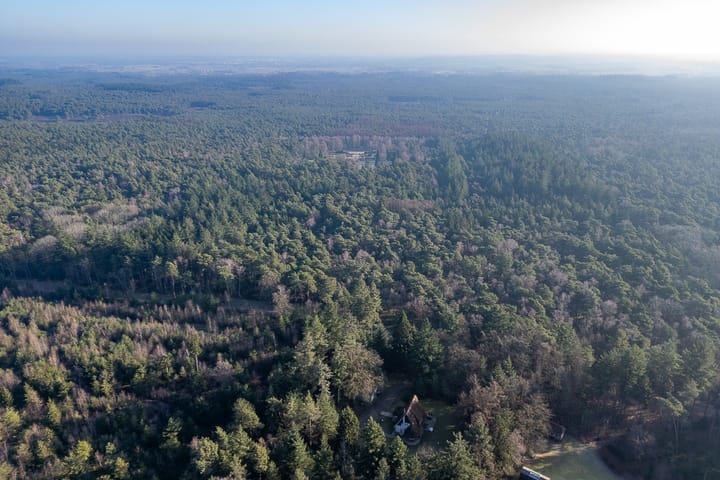 Photo 3 of Holterbergweg 15