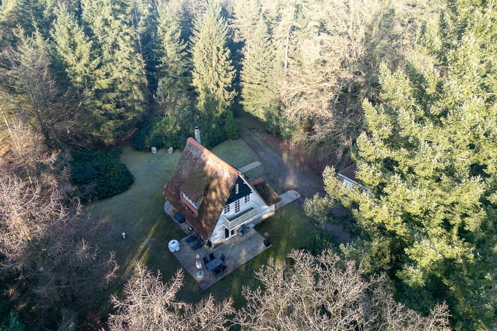 Photo 2 of Holterbergweg 15