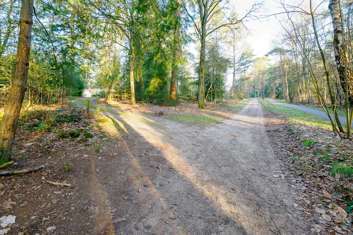 Foto 4 van Holterbergweg 15