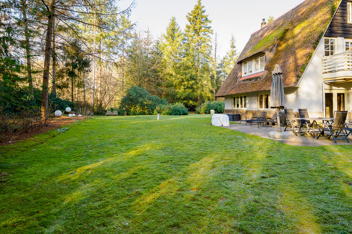 Foto 9 van Holterbergweg 15