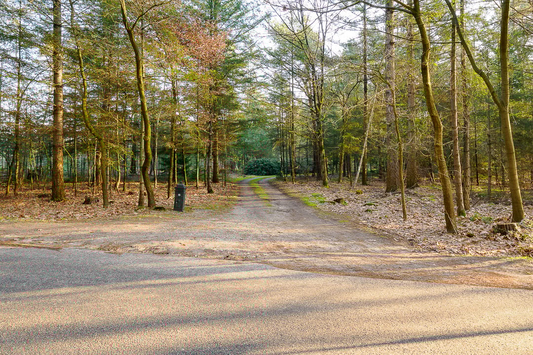 Foto 13 van Holterbergweg 15