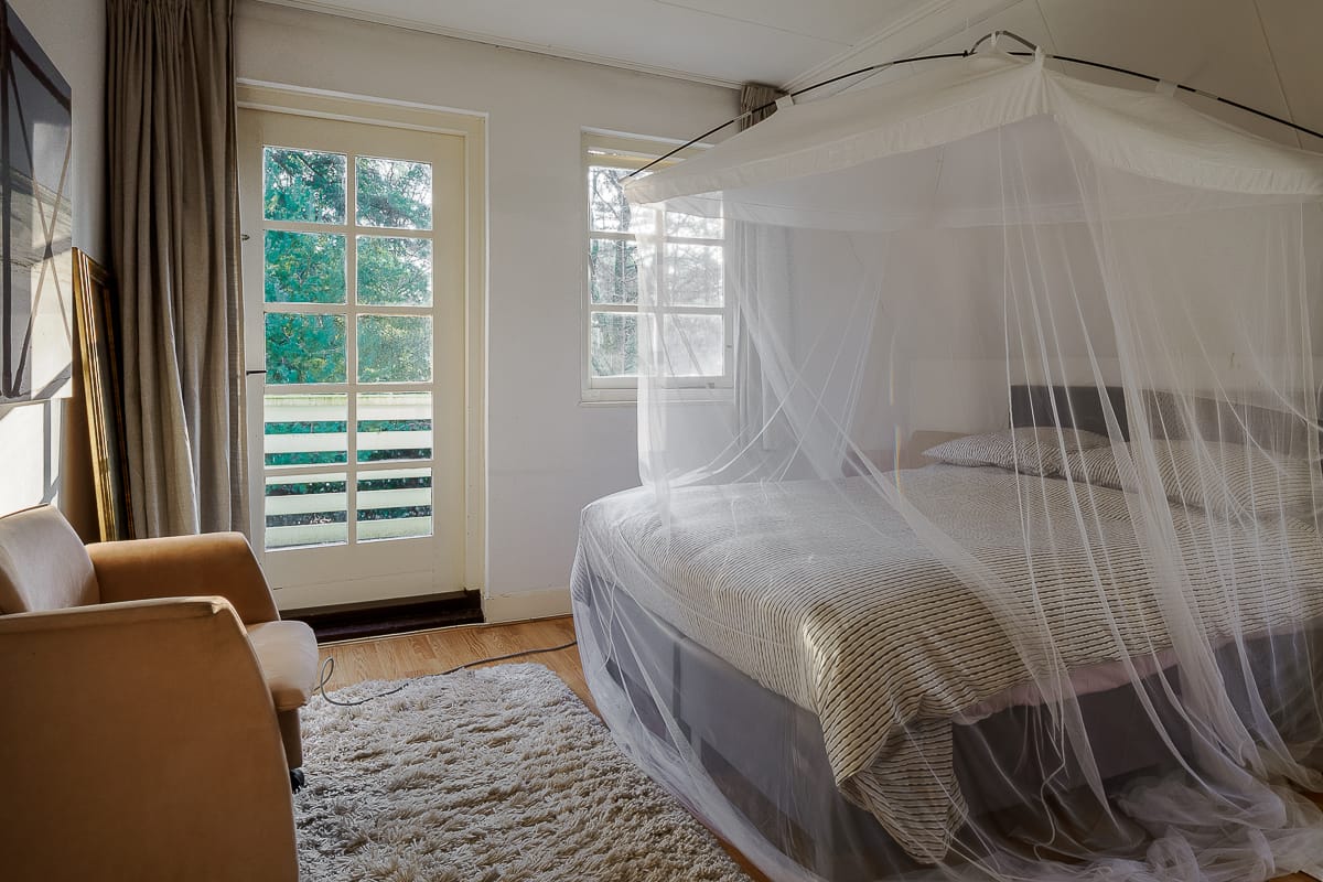 Foto 19 van Holterbergweg 15